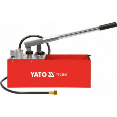 YATO YT-24800