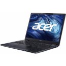 Acer TravelMate P4 NX.VV8EC.003