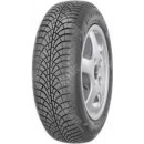 Goodyear UltraGrip 9+ 175/60 R15 81T