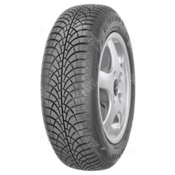 Goodyear UltraGrip 9+ 175/60 R15 81T