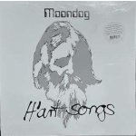 Moondog - H'art Songs LP – Hledejceny.cz