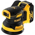 DeWALT DCW210N – Zboží Dáma