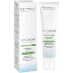 Dermedic Normacne Preventi noční krém proti aknózní pleti 40 ml – Sleviste.cz