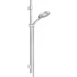 GROHE 27277001 – Zboží Dáma