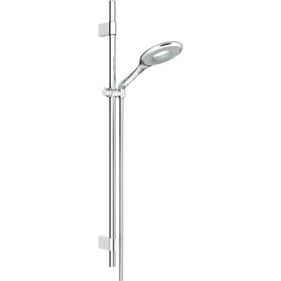 GROHE Rainshower 27277001