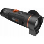 ThermTec Wild 650 – Zboží Živě