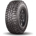 Cooper Evolution MTT 245/75 R16 120/116Q – Zbozi.Blesk.cz