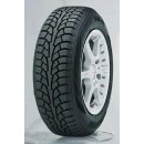 Kingstar SW41 175/65 R14 82T