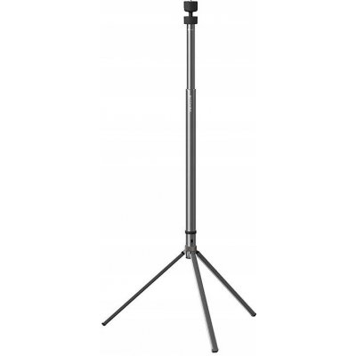 Stand / tripod / tripod for the Blitzwolf BW-VF3 projector, rotatable, up to 10 kg – Zboží Mobilmania