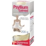 Galmed Psyllium indická rozpustná vláknina 200 g – Hledejceny.cz