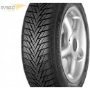 Continental ContiWinterContact TS 800 125/80 R13 65Q