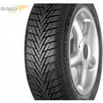 Continental ContiWinterContact TS 800 125/80 R13 65Q – Hledejceny.cz