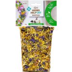 Limara Bylinná směs Herbahelp Zažívání 50 g – Zboží Dáma