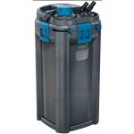 Oase BioMaster2 850 – Hledejceny.cz