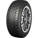 Nankang SV-3 175/65 R14 86T