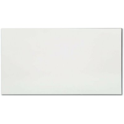 Solarmi 420W, 230V – Zbozi.Blesk.cz