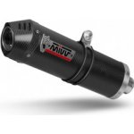 MIVV OVAL Y.042.L3C | Zboží Auto