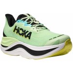Hoka One One M Bondi 9 1162011-LNMT Luna Moth/Blue Spark – Hledejceny.cz