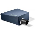 Festool SB-KSC 577173 – Hledejceny.cz