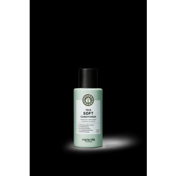 Maria Nila True Soft Conditioner 100 ml