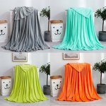 tyrkysová – Hledejceny.cz