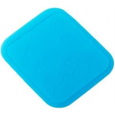 Beurer EM 50 náhradní elektrody 6 ks 648.49 – Sleviste.cz