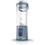 Ninja BC151EUNV modrý – Zboží Dáma