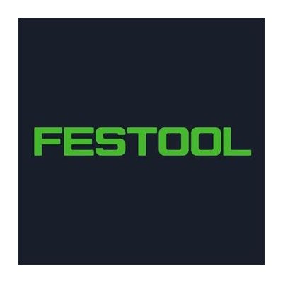 Festool Držák kartáče ES 150 ET-BG (náhradní díl) 489632 – Zboží Mobilmania