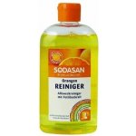 Sodasan Orange univerzální čistič 500 ml – Sleviste.cz