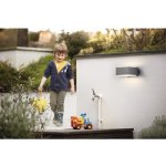 Philips 17337/87/PN – Hledejceny.cz