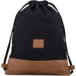 Johnny Urban černo hnědá – Zboží Dáma