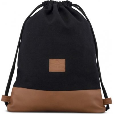 Johnny Urban černo hnědá – Zboží Dáma