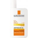 La Roche-Posay Anthelios XL zabarvený ultralehký fluid SPF50+ 50 ml