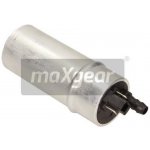 Palivové čerpadlo MAXGEAR 43-0162