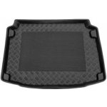 Plastová vana do kufru Rezaw Plast Peugeot 308 Hatchback 2013 – Hledejceny.cz