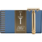 Fatip Grande Gold 42115 – Hledejceny.cz