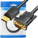 Vention HBLBI – Zboží Živě