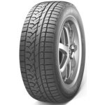 Federal Couragia A/T 265/70 R17 115S – Hledejceny.cz