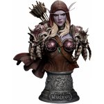 FS Holding Busta World of Warcraft Sylvanas Windrunner Scale 1/3 Infinity Studio