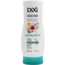 Dixi kondicionér revitalizační 200 ml