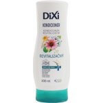 Dixi kondicionér revitalizační 200 ml – Zbozi.Blesk.cz