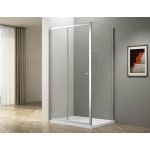 Aqualine UGGA ATS110-02 – Hledejceny.cz