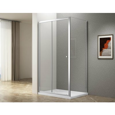 Aqualine UGGA ATS110-02 – Hledejceny.cz