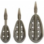 Preston Krmítko ICS In-line Banjo XR feeder Large 45g – Zboží Dáma