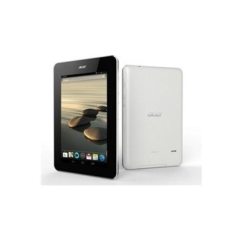 Acer Iconia Tab B1 NT.L1WEE.001