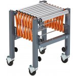 Bora PM-2700 – Sleviste.cz