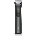 Philips MG9556/15 – Sleviste.cz