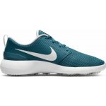 Nike Roshe G Mens navy/white/black – Zboží Mobilmania