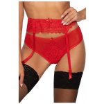 Mat Estelle 0198/3 červený – Sleviste.cz