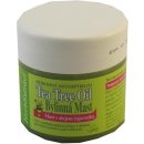 Herb Extract Tea tree oil mast 150 ml